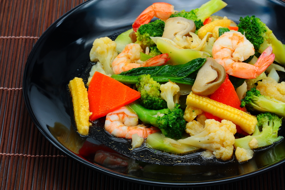 Images/Blog/YHkycwGY-Vegetable stir-fry.jpg